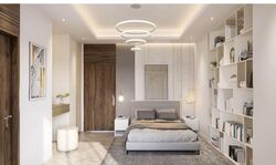 Tanjong Katong Road (D15), Terrace #593687831